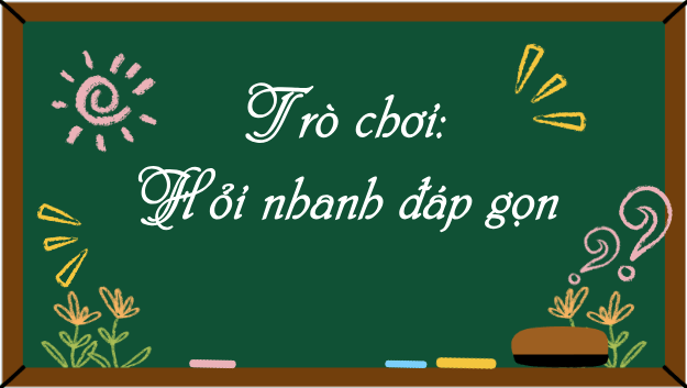 Giáo án điện tử Toán lớp 5 Giáo án điện tử Toán lớp 5 Bài 8: Ôn tập và bổ sung bài toán liên quan đến rút về đơn vị | PPT Toán lớp 5 Chân trời sáng tạo