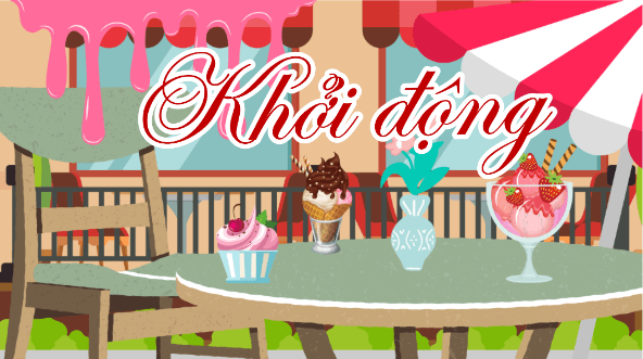 Giáo án điện tử Toán lớp 5 Bài 82: Ôn tập về số tự nhiên và các phép tính với số tự nhiên | PPT Toán lớp 5 Cánh diều