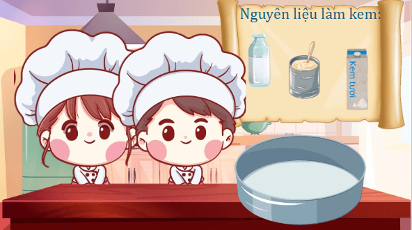 Giáo án điện tử Toán lớp 5 Bài 82: Ôn tập về số tự nhiên và các phép tính với số tự nhiên | PPT Toán lớp 5 Cánh diều