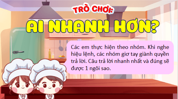 Giáo án điện tử Toán lớp 5 Bài 82: Ôn tập về số tự nhiên và các phép tính với số tự nhiên | PPT Toán lớp 5 Cánh diều