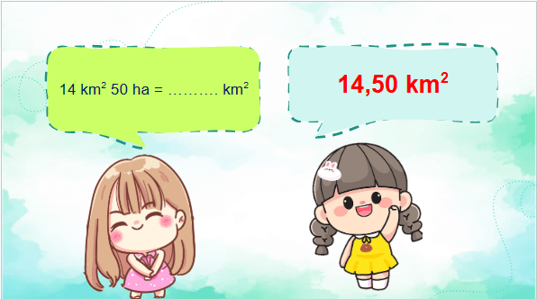 Giáo án điện tử Toán lớp 5 Bài 87: Ôn tập về đo lường | PPT Toán lớp 5 Cánh diều
