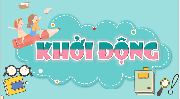 Giáo án điện tử Toán lớp 5 Bài 89: Em ôn lại những gì đã học | PPT Toán lớp 5 Cánh diều