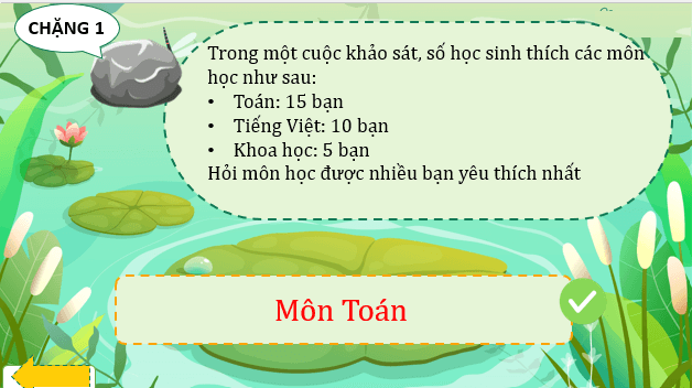 Giáo án điện tử Toán lớp 5 Bài 89: Em ôn lại những gì đã học | PPT Toán lớp 5 Cánh diều