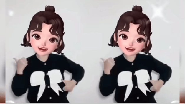 Giáo án điện tử Toán lớp 5 Bài 90: Em vui học Toán | PPT Toán lớp 5 Cánh diều