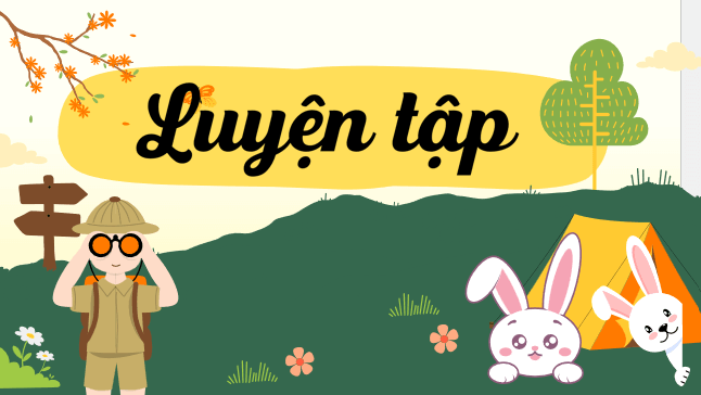 Giáo án điện tử Toán lớp 5 Bài 90: Em vui học Toán | PPT Toán lớp 5 Cánh diều