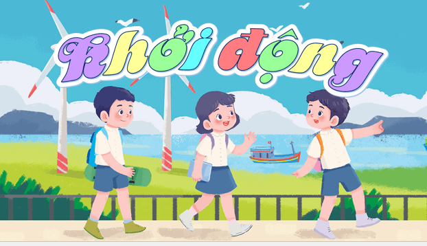 Giáo án điện tử Toán lớp 5 Bài 91: Ôn tập chung | PPT Toán lớp 5 Cánh diều