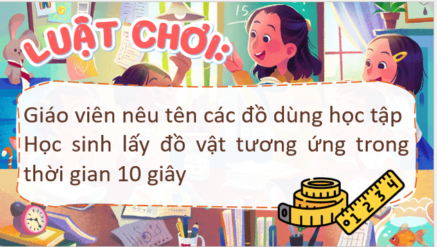 Giáo án điện tử Toán lớp 5 Bài 91: Ôn tập chung | PPT Toán lớp 5 Cánh diều