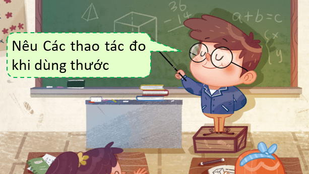 Giáo án điện tử Toán lớp 5 Bài 91: Ôn tập chung | PPT Toán lớp 5 Cánh diều
