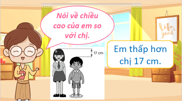Giáo án điện tử Toán lớp 5 Bài 91: Ôn tập phép cộng, phép trừ (tiếp theo) | PPT Toán lớp 5 Chân trời sáng tạo