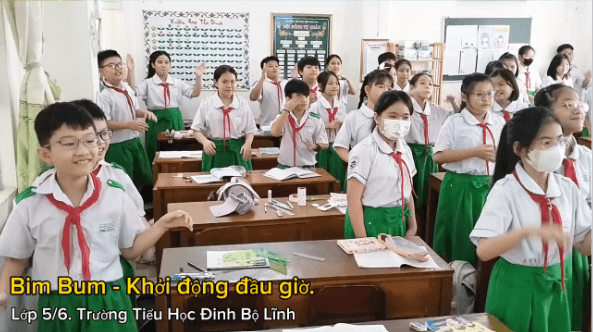 Giáo án điện tử Toán lớp 5 Bài 93: Ôn tập phép nhân, phép chia (tiếp theo) | PPT Toán lớp 5 Chân trời sáng tạo
