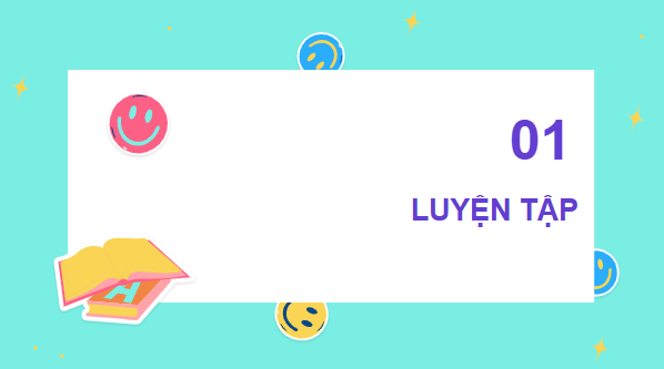 Giáo án điện tử Toán lớp 5 Bài 95: Ôn tập độ dài, khối lượng, dung tích, nhiệt độ, tiền Việt Nam | PPT Toán lớp 5 Chân trời sáng tạo