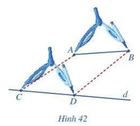 Giáo án Toán 6 Cánh diều Bài 3: Đoạn thẳng