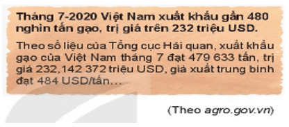 Giáo án Toán 6 Kết nối tri thức Bài 30: Làm tròn và ước lượng