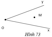 Giáo án Toán 6 Cánh diều Bài 5: Góc