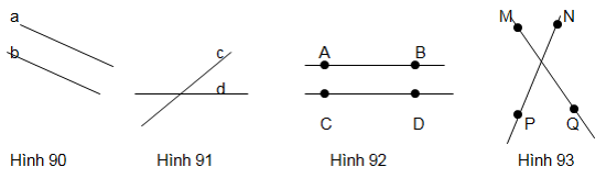 Giáo án Toán 6 Cánh diều Bài tập cuối chương 6