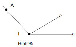 Giáo án Toán 6 Cánh diều Bài tập cuối chương 6