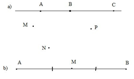 Giáo án Toán 6 Chân trời sáng tạo Bài tập cuối chương 8