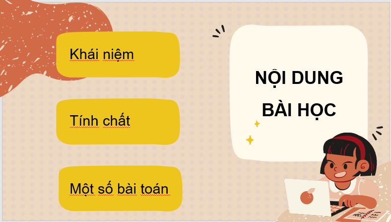 Giáo án điện tử Toán 7 Bài 8: Đại lượng tỉ lệ nghịch | PPT Toán 7 Cánh diều