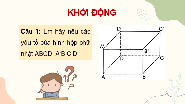 Giáo án điện tử Toán 7 Luyện tập trang 93 | PPT Toán 7 Kết nối tri thức