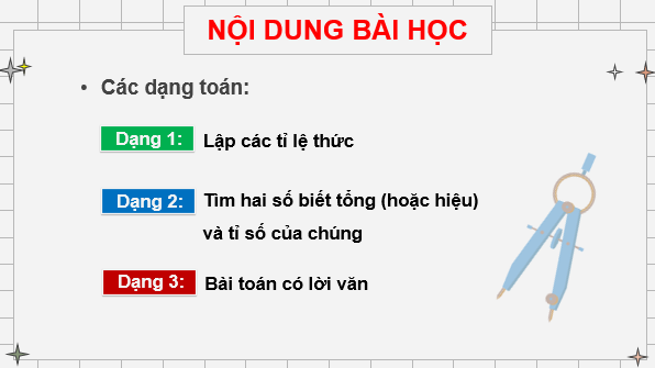 Giáo án điện tử Toán 7 Luyện tập chung trang 10 | PPT Toán 7 Kết nối tri thức