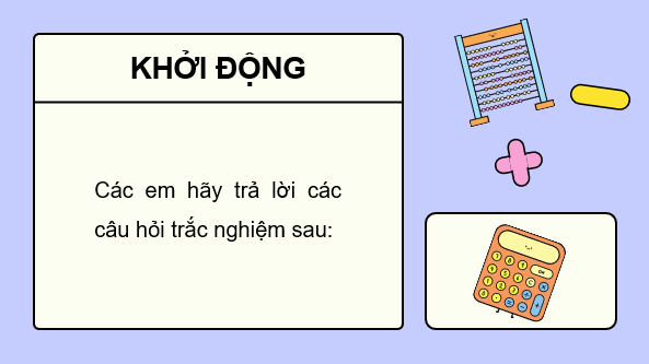 Giáo án điện tử Toán 7 Luyện tập chung trang 68 | PPT Toán 7 Kết nối tri thức