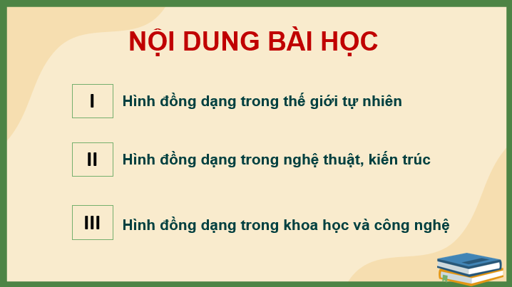 Giáo án điện tử Toán 8 Cánh diều Bài 10: Hình đồng dạng trong thực tiễn | PPT Toán 8