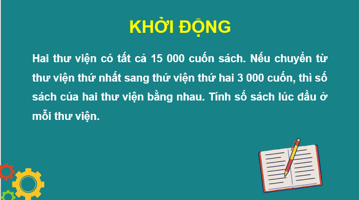 Giáo án điện tử Toán 8 Cánh diều Bài tập cuối chương 7 | PPT Toán 8