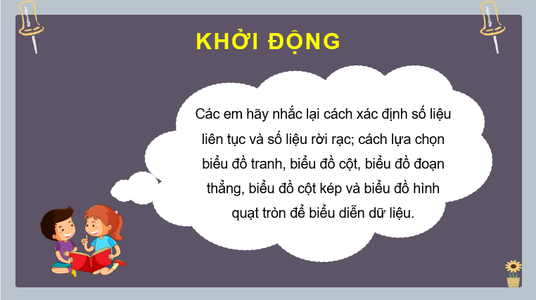 Giáo án điện tử Toán 8 Luyện tập chung (trang 106) | PPT Toán 8 Kết nối tri thức