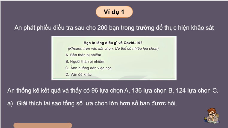 Giáo án điện tử Toán 8 Luyện tập chung (trang 106) | PPT Toán 8 Kết nối tri thức