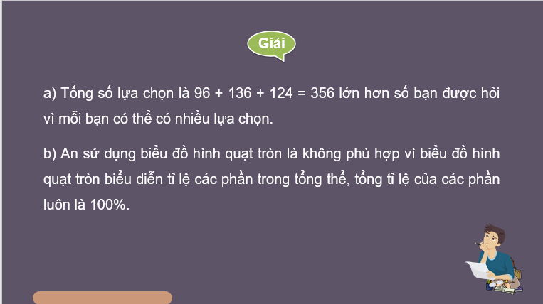 Giáo án điện tử Toán 8 Luyện tập chung (trang 106) | PPT Toán 8 Kết nối tri thức