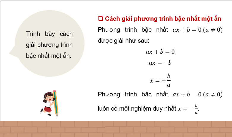 Giáo án điện tử Toán 8 Luyện tập chung (trang 37) | PPT Toán 8 Kết nối tri thức