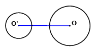 Giáo án Toán 9 Bài 8: Vị trí tương đối của hai đường tròn (tiếp theo) mới nhất