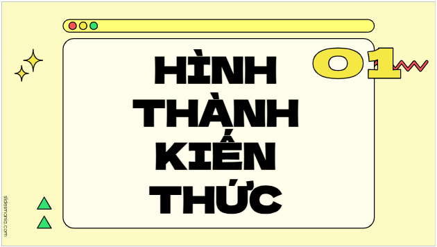 Giáo án điện tử Toán 9 Kết nối Bài 10: Căn bậc ba và căn thức bậc ba | PPT Toán 9 Kết nối tri thức