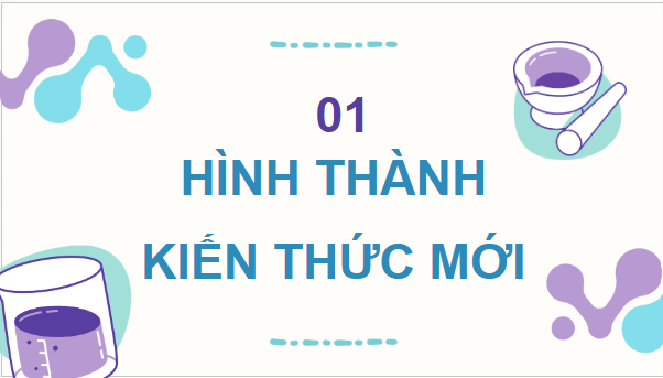 Giáo án điện tử Toán 9 Kết nối Bài 14: Cung và dây của một đường tròn | PPT Toán 9 Kết nối tri thức