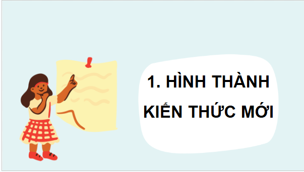 Giáo án điện tử Toán 9 Kết nối Bài 16: Vị trí tương đối của đường thẳng và đường tròn | PPT Toán 9 Kết nối tri thức