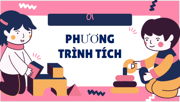 Giáo án điện tử Toán 9 Kết nối Bài 4: Phương trình quy về phương trình bậc nhất một ẩn | PPT Toán 9 Kết nối tri thức