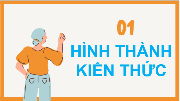 Giáo án điện tử Toán 9 Kết nối Bài 9: Biến đổi đơn giản và rút gọn biểu thức chứa căn thức bậc hai | PPT Toán 9 Kết nối tri thức