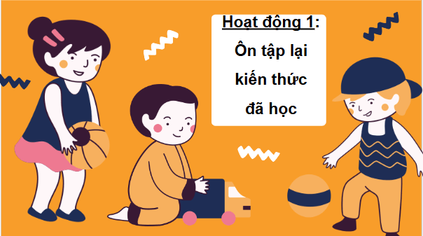 Giáo án điện tử Toán 9 Kết nối Bài tập cuối chương 4 | PPT Toán 9 Kết nối tri thức