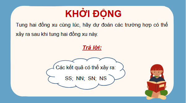 Giáo án điện tử Toán 9 Kết nối Gene trội trong các thế hệ lai | PPT Toán 9 Kết nối tri thức