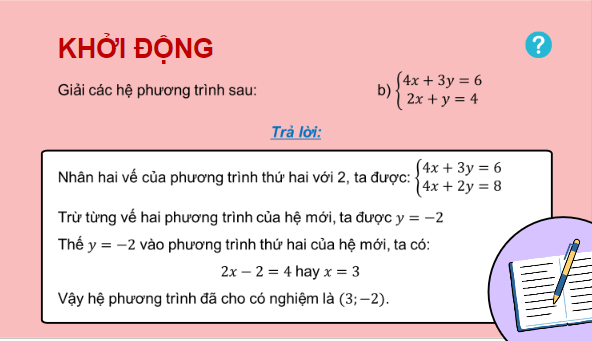 Giáo án điện tử Toán 9 Kết nối Luyện tập chung (trang 19, 20) | PPT Toán 9 Kết nối tri thức