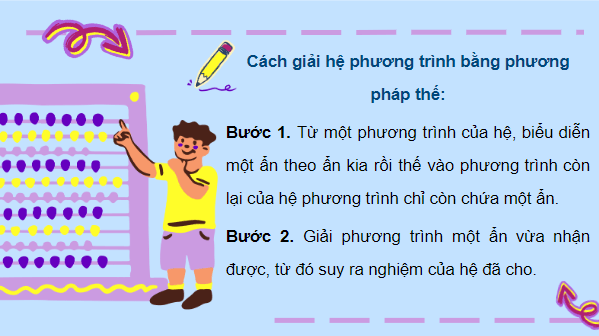 Giáo án điện tử Toán 9 Kết nối Luyện tập chung (trang 19, 20) | PPT Toán 9 Kết nối tri thức