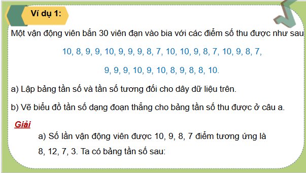 Giáo án điện tử Toán 9 Kết nối Luyện tập chung (trang 44, 45) | PPT Toán 9 Kết nối tri thức