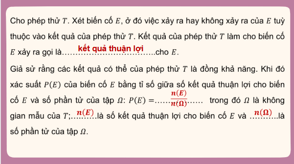 Giáo án điện tử Toán 9 Kết nối Luyện tập chung (trang 65) | PPT Toán 9 Kết nối tri thức