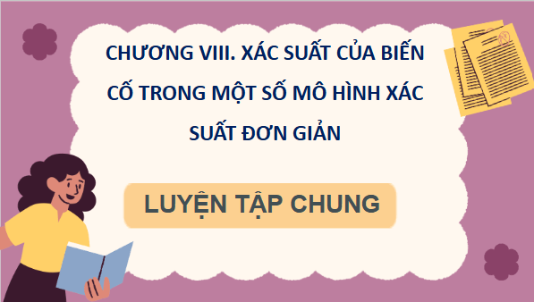 Giáo án điện tử Toán 9 Kết nối Luyện tập chung (trang 65) | PPT Toán 9 Kết nối tri thức