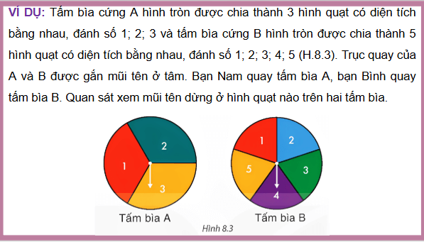 Giáo án điện tử Toán 9 Kết nối Luyện tập chung (trang 65) | PPT Toán 9 Kết nối tri thức