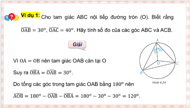 Giáo án điện tử Toán 9 Kết nối Luyện tập chung (trang 79) | PPT Toán 9 Kết nối tri thức