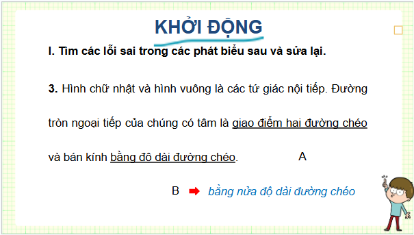 Giáo án điện tử Toán 9 Kết nối Luyện tập chung (trang 91) | PPT Toán 9 Kết nối tri thức