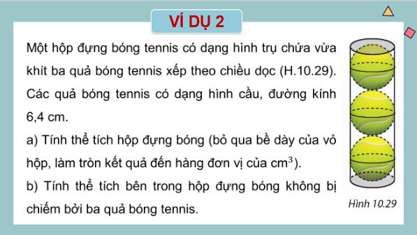 Giáo án điện tử Toán 9 Kết nối Luyện tập chung (trang 106, 107) | PPT Toán 9 Kết nối tri thức