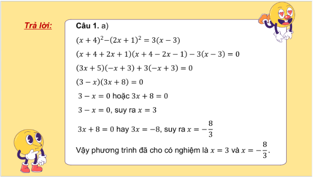 Giáo án điện tử Toán 9 Kết nối Luyện tập chung (trang 37) | PPT Toán 9 Kết nối tri thức