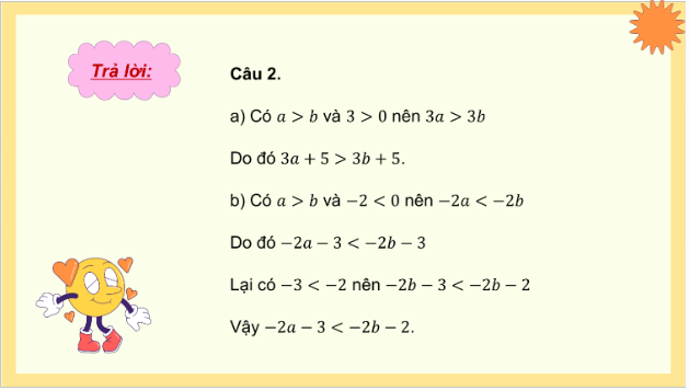 Giáo án điện tử Toán 9 Kết nối Luyện tập chung (trang 37) | PPT Toán 9 Kết nối tri thức